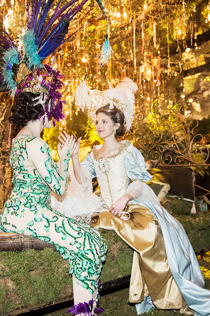 Dior-HC-SS17_Grand-Ball-4