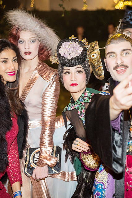 Dior-HC-SS17_Grand-Ball-5