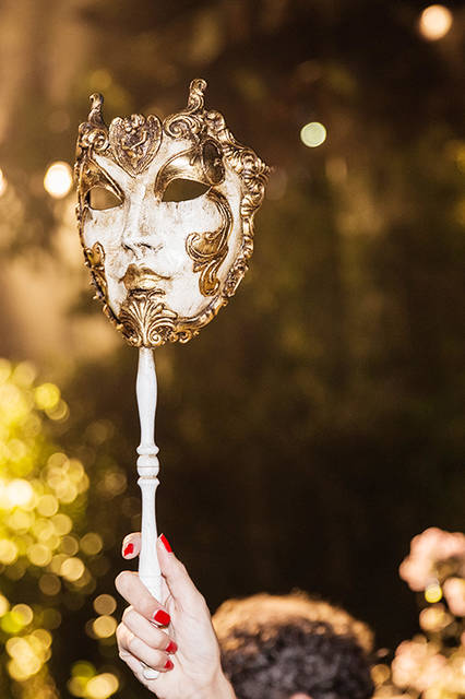 Dior-HC-SS17_Grand-Ball-6