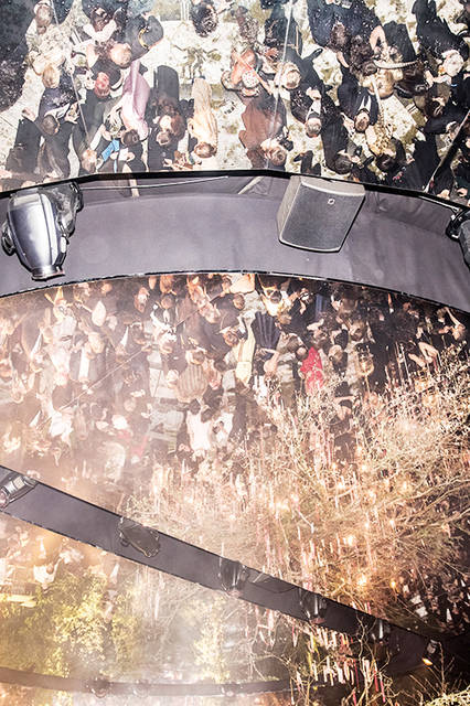 Dior-HC-SS17_Grand-Ball-7