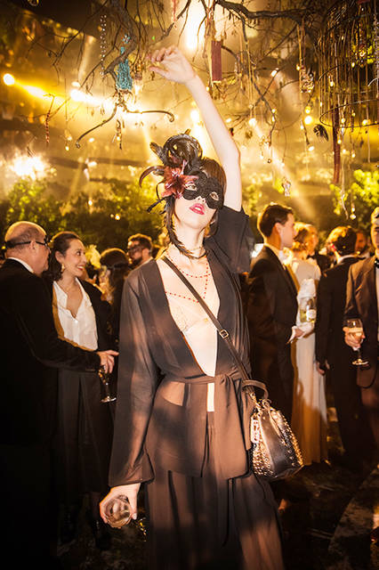 Dior-HC-SS17_Grand-Ball-8