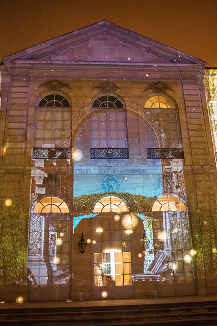 Dior-HC-SS17_Grand-Ball-9