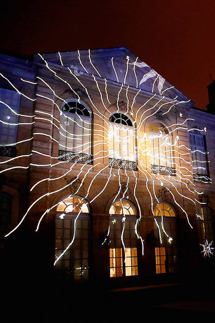 Dior-HC-SS17_Grand-Ball-10