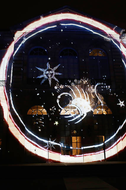 Dior-HC-SS17_Grand-Ball-11