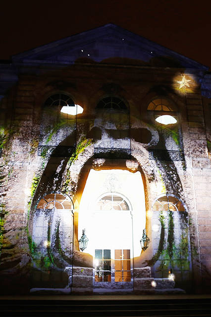 Dior-HC-SS17_Grand-Ball-12