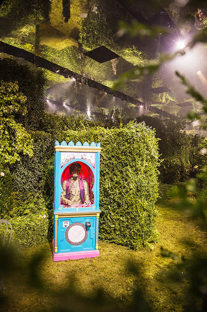 Dior-HC-SS17_Grand-Ball