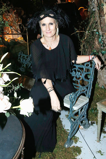 Maria-Grazia-Chiuri マリア・グラツィア・キウリ