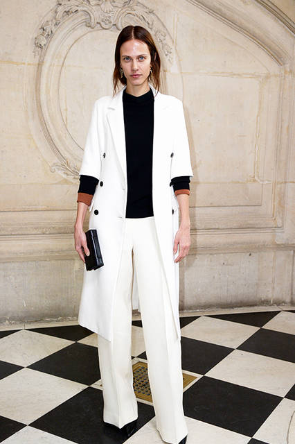 Aymeline-Valade エメリーヌ・ヴァラーデ