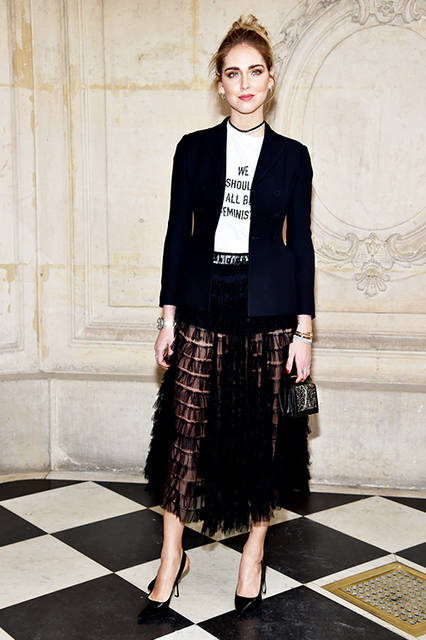 Chiara-Ferragni キアラ・フェラーニ