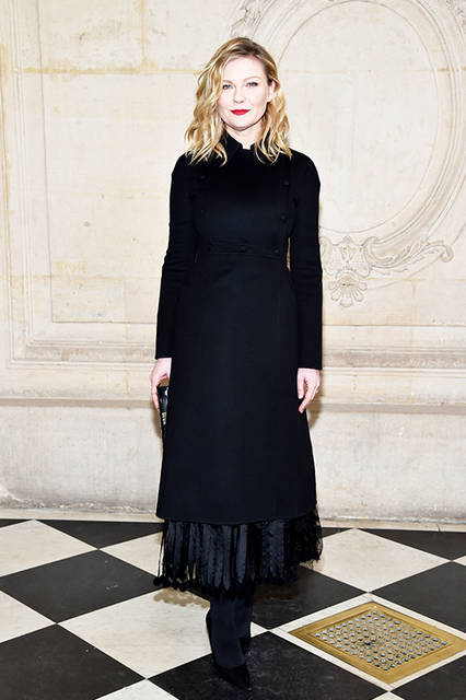 Kirsten-Dunst キルスティン・ダンスト