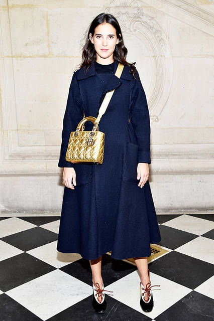 Viola-Arrivabene Viola Arrivabene