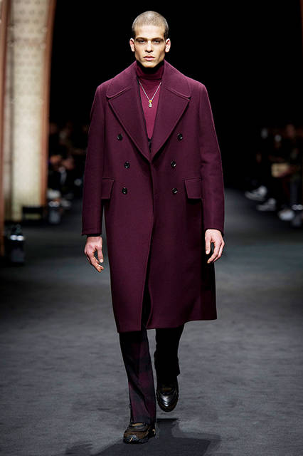 Versace_Men_FW17_-(4)