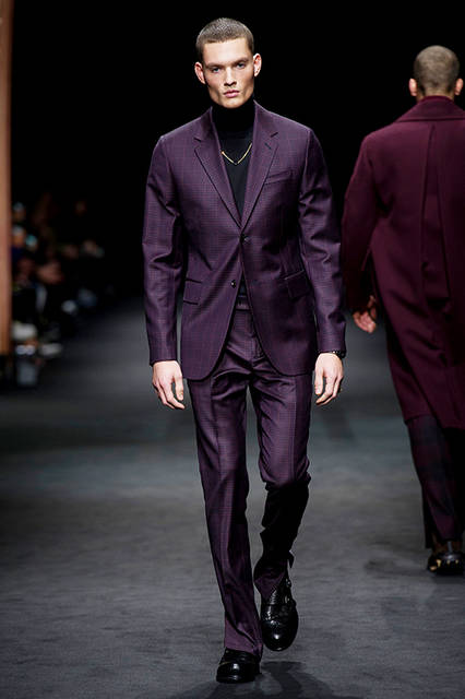 Versace_Men_FW17_-(5)