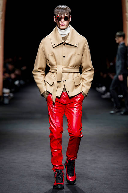 Versace_Men_FW17_-(16)
