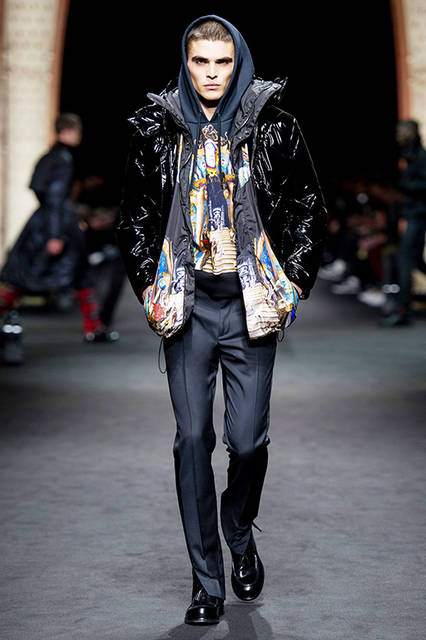 Versace_Men_FW17_-(36)