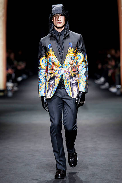 Versace_Men_FW17_-(37)