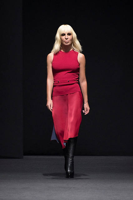 wVersace_Me_FW17_DV_-(2)