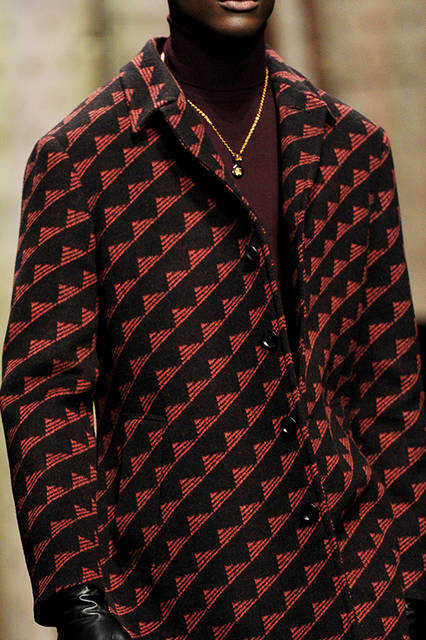 Versace_Men_FW17_Detail_-(1)