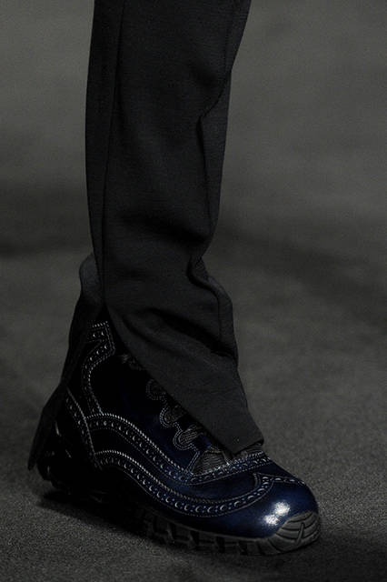Versace_Men_FW17_Detail_-(10)