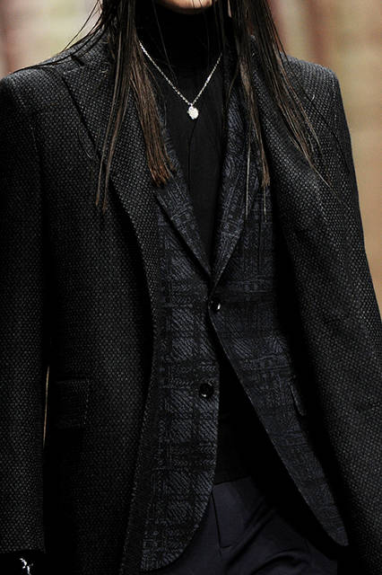 Versace_Men_FW17_Detail_-(11)