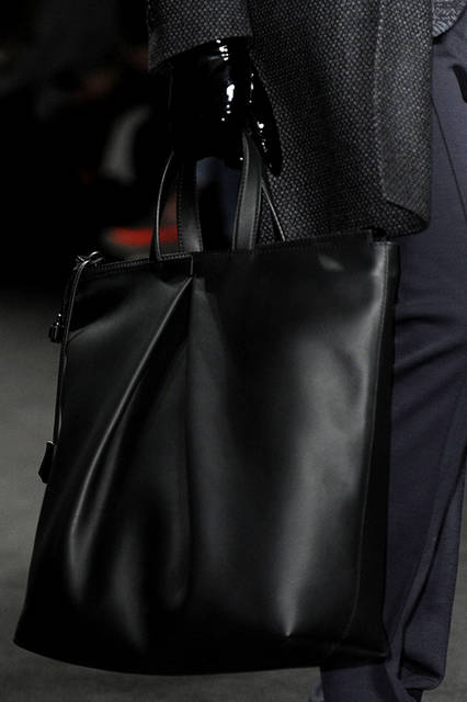 Versace_Men_FW17_Detail_-(12)