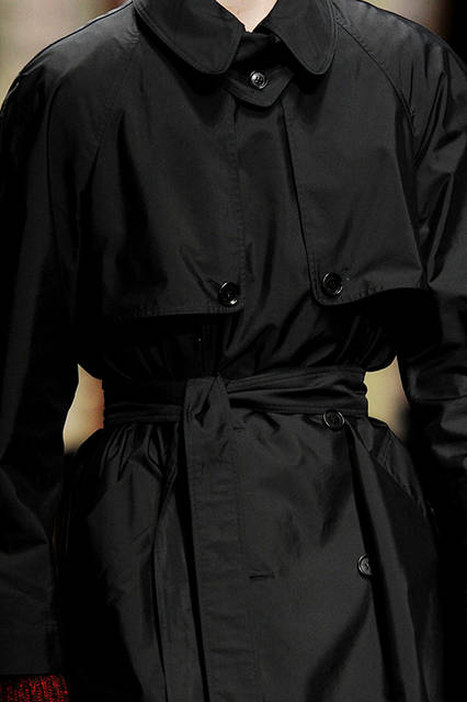 Versace_Men_FW17_Detail_-(13)