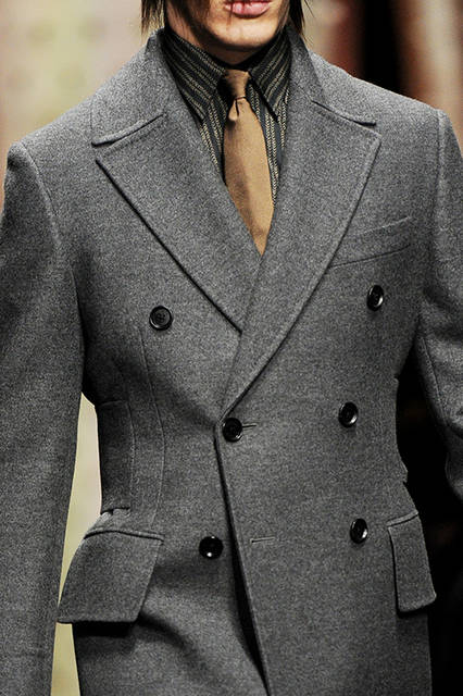 Versace_Men_FW17_Detail_-(14)