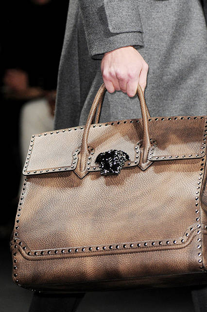 Versace_Men_FW17_Detail_-(15)