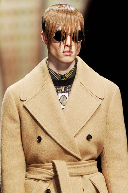 Versace_Men_FW17_Detail_-(16)
