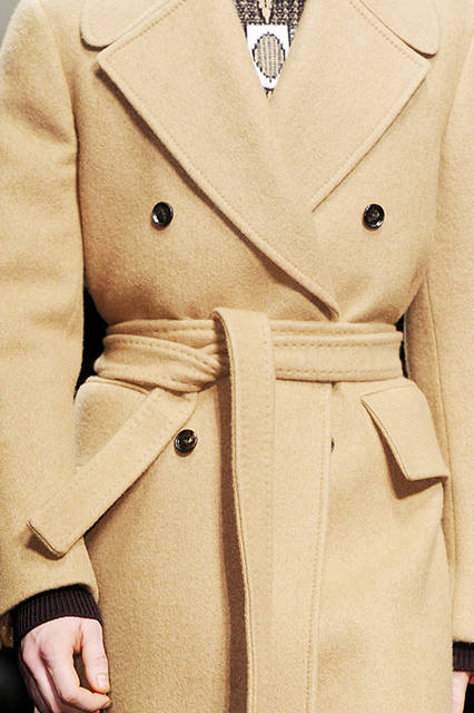 Versace_Men_FW17_Detail_-(17)
