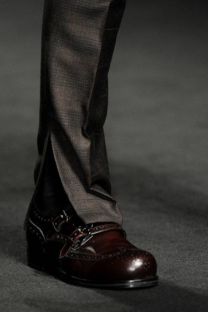 Versace_Men_FW17_Detail_-(18)
