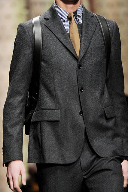 Versace_Men_FW17_Detail_-(19)
