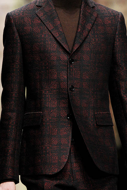 Versace_Men_FW17_Detail_-(2)