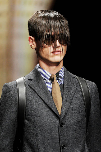 Versace_Men_FW17_Detail_-(20)