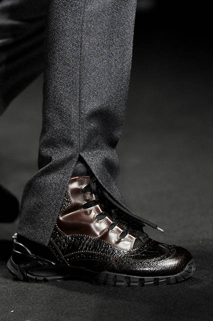 Versace_Men_FW17_Detail_-(21)