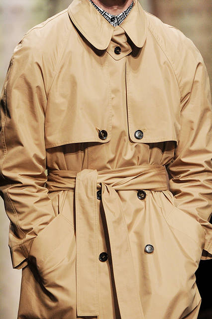 Versace_Men_FW17_Detail_-(23)