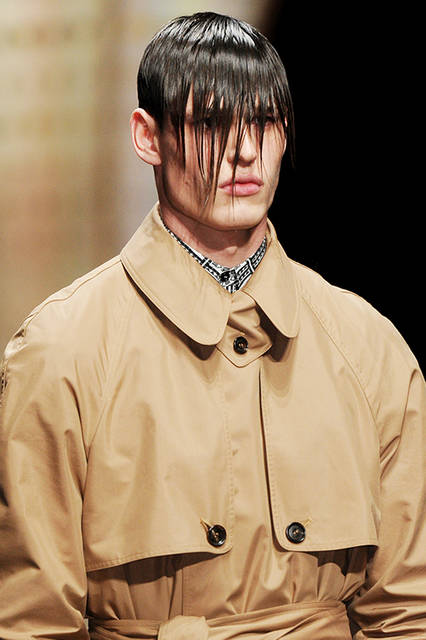 Versace_Men_FW17_Detail_-(24)