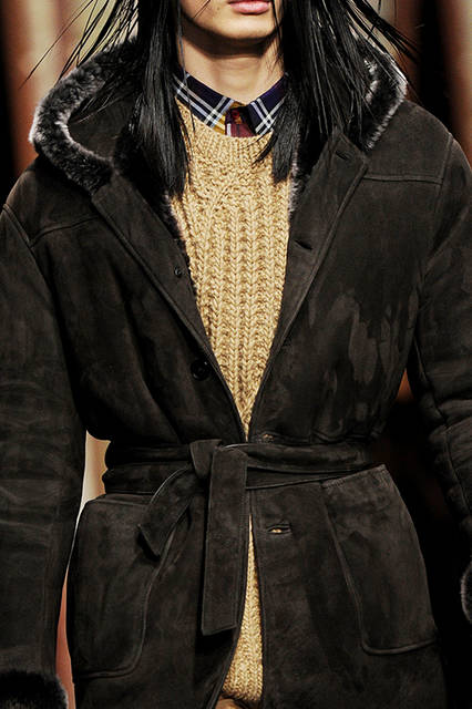 Versace_Men_FW17_Detail_-(25)