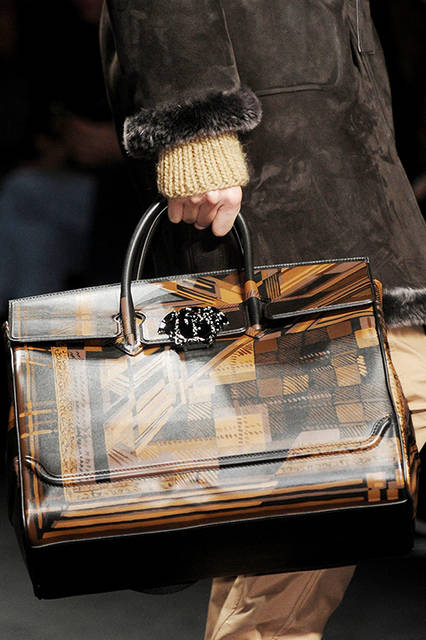 Versace_Men_FW17_Detail_-(26)
