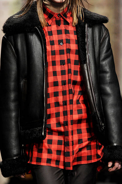 Versace_Men_FW17_Detail_-(27)
