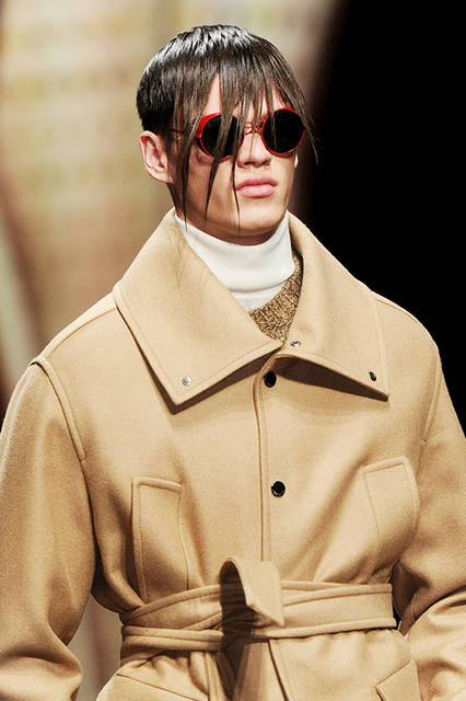 Versace_Men_FW17_Detail_-(29)