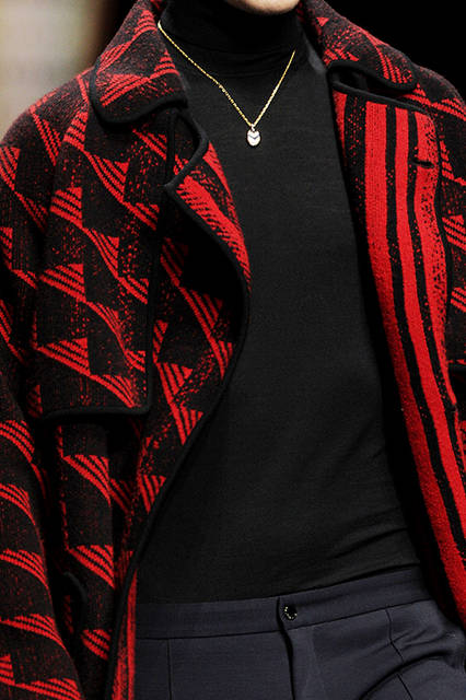 Versace_Men_FW17_Detail_-(3)