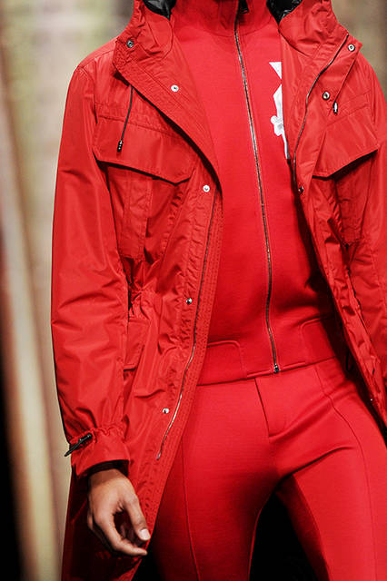 Versace_Men_FW17_Detail_-(31)