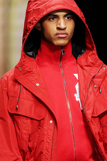 Versace_Men_FW17_Detail_-(32)