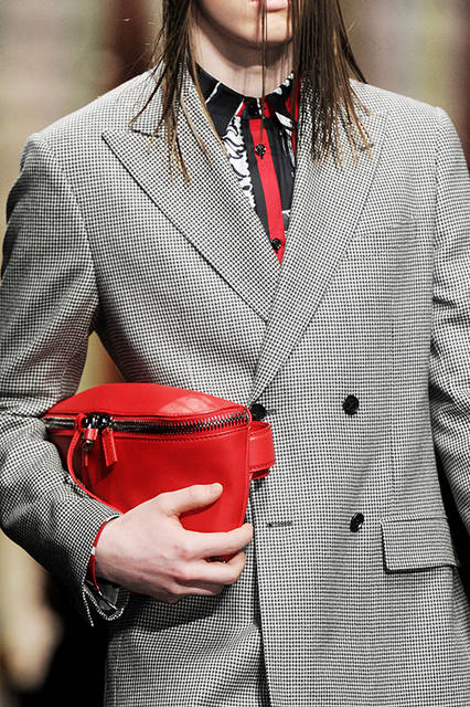 Versace_Men_FW17_Detail_-(33)