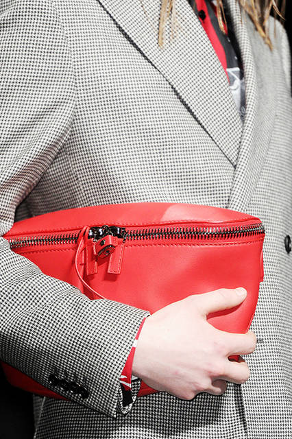 Versace_Men_FW17_Detail_-(34)