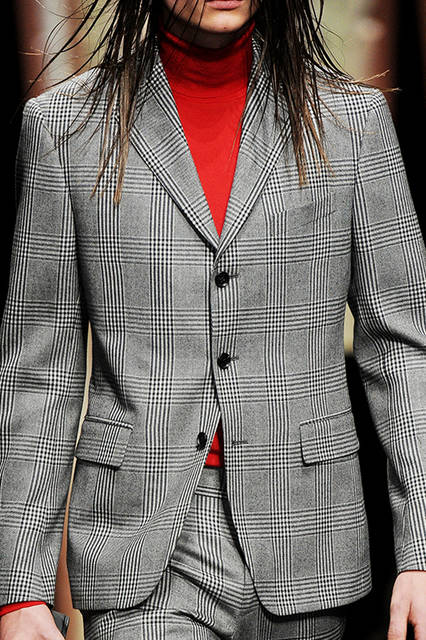 Versace_Men_FW17_Detail_-(35)