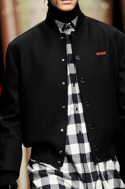 Versace_Men_FW17_Detail_-(37)