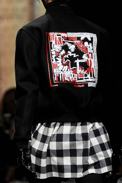 Versace_Men_FW17_Detail_-(39)