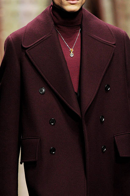 Versace_Men_FW17_Detail_-(4)